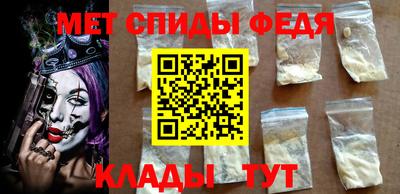 дурь Кулебаки