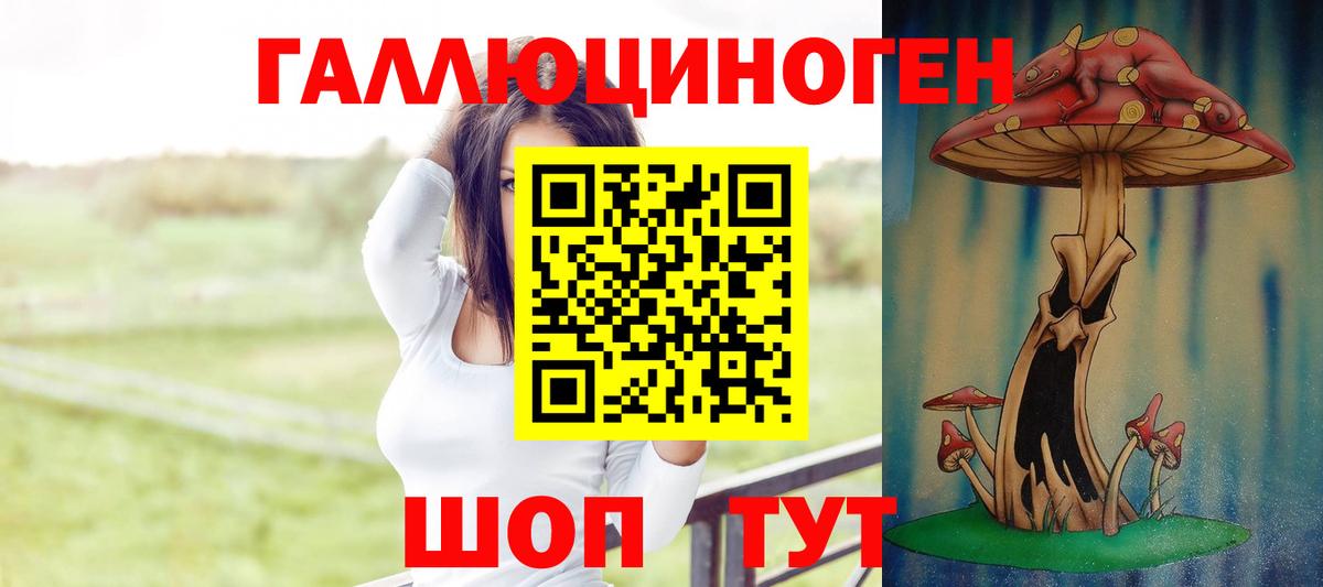 Галлюциногенные грибы мицелий  Псилоцибиновые грибы мухоморы  Вышний Волочёк  Вход с VPN 